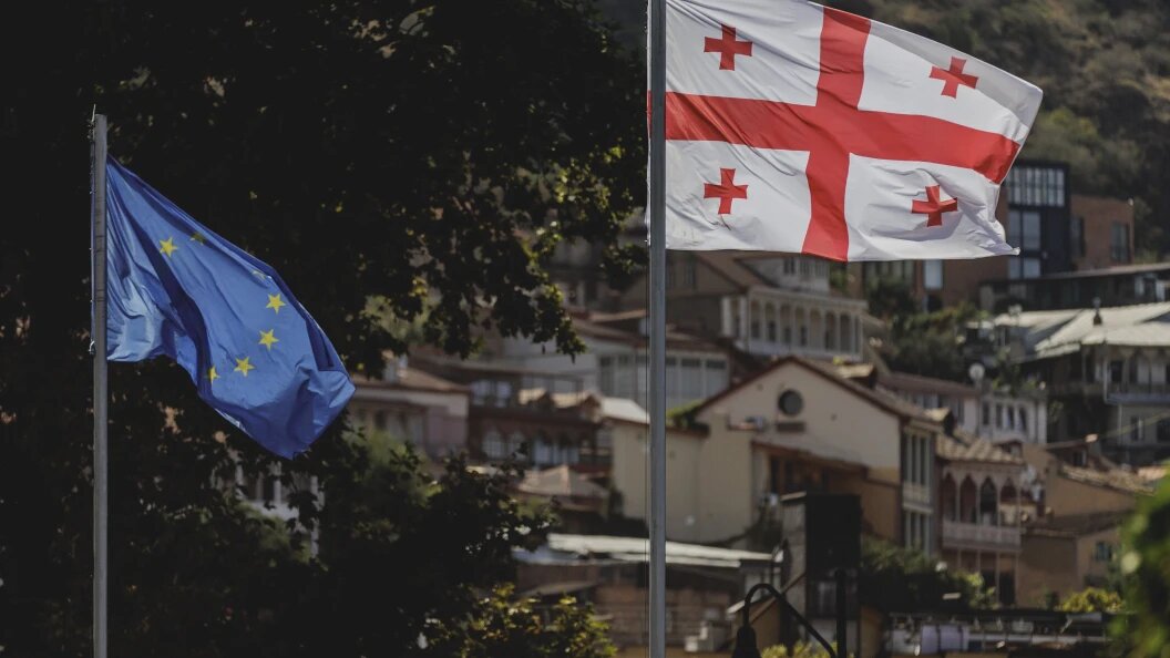    фото: Florian Gaertner/Photothek Media Lab/Globallookpress