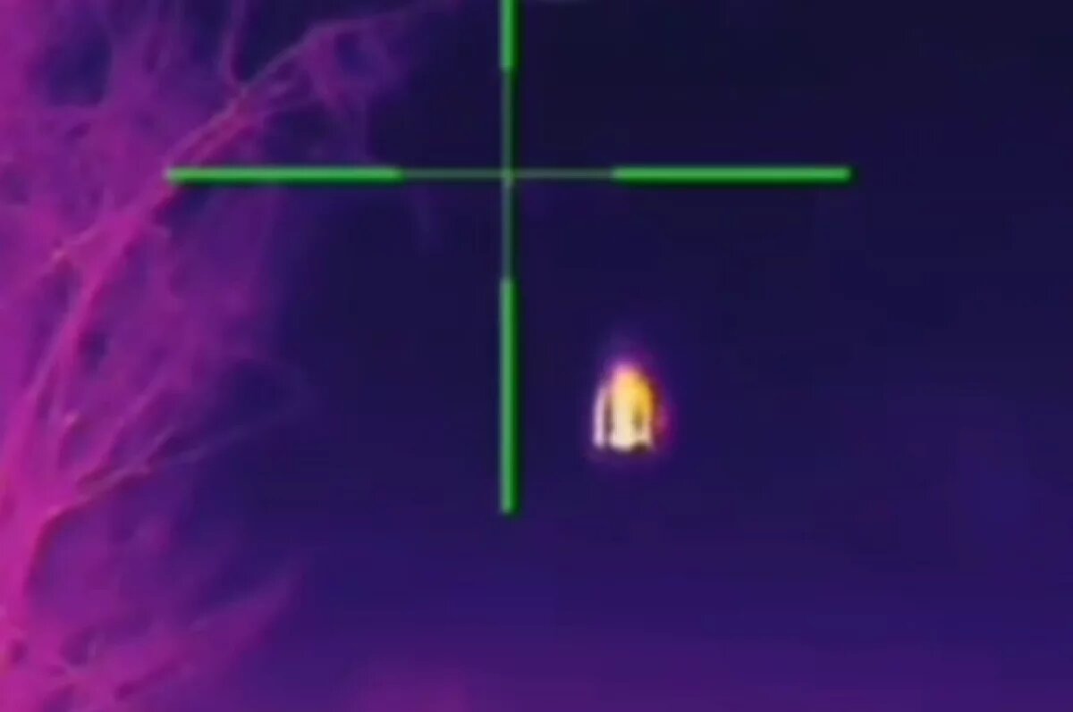    Эксперт Кондратьев назвал слабые стороны лазерного оружия против БПЛА