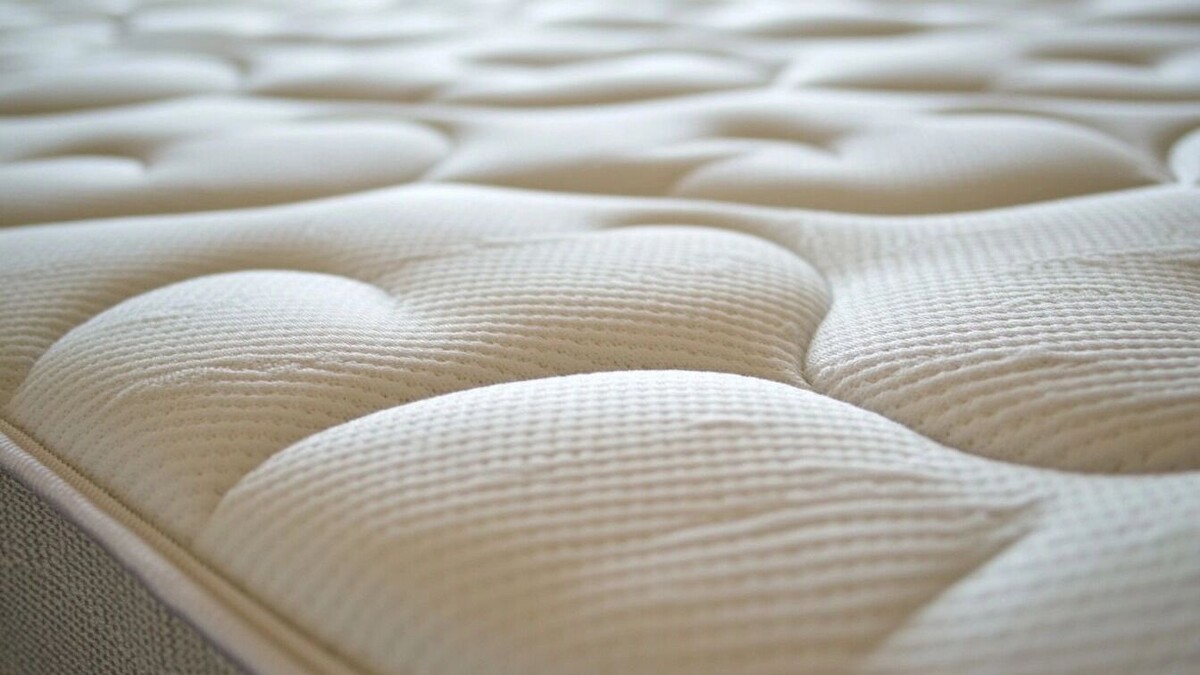     Источник: Изображение Midjourney