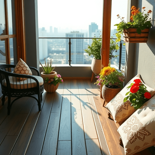    uteplenie-balkona-v-krasnodare-sekrety-sozdaniya-uyutnogo-prostranstva-za-kopeyki Garantis