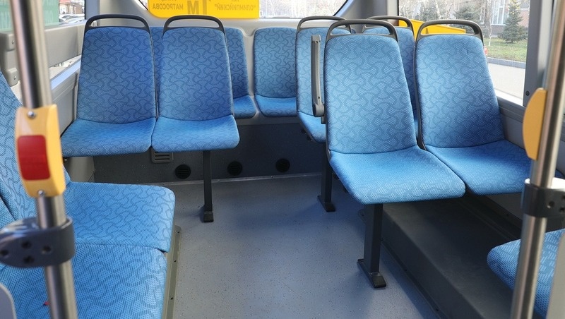      Фото: Дмитрий Ахмадуллин / / ИА «Победа26»