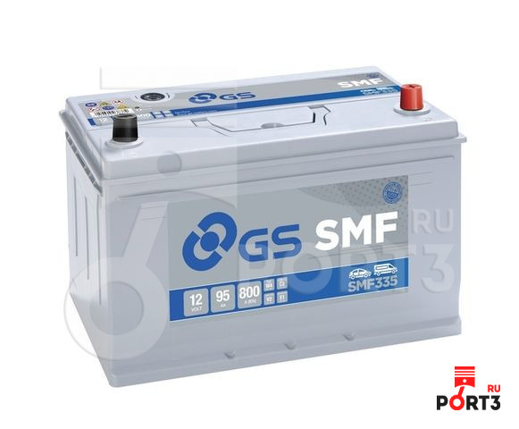 Фото из PORT3.RU