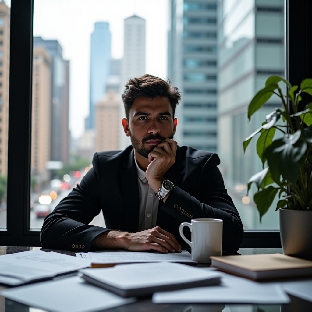 Чувствуете, что стремление быть идеальным мешает вашему бизнесу? Узнайте, как избавиться от перфекционизма и начать действовать!