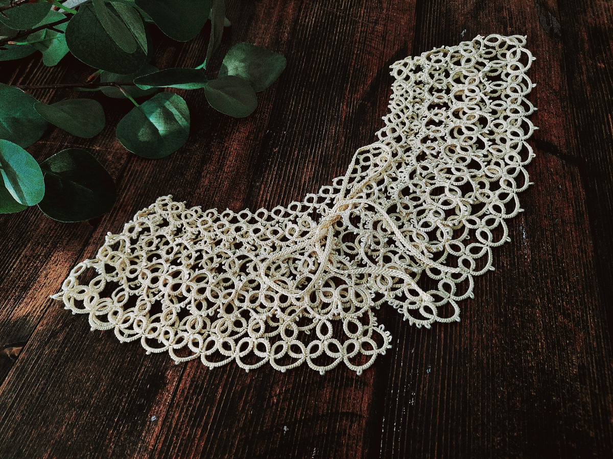 " Нам ремесло - путь через тернии к звездам" (Р.М.Коваль)