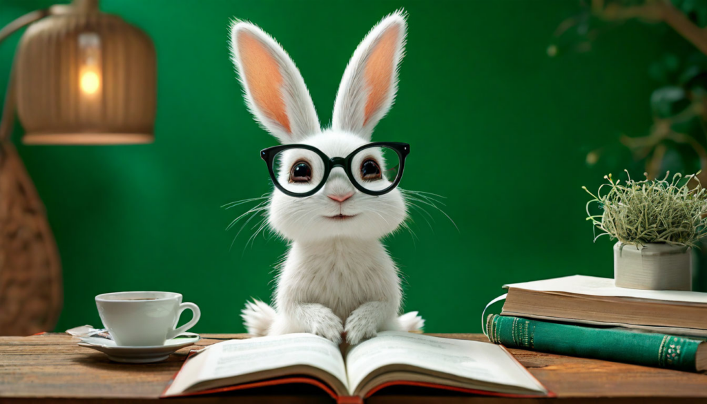    Философия любви Stoics Way