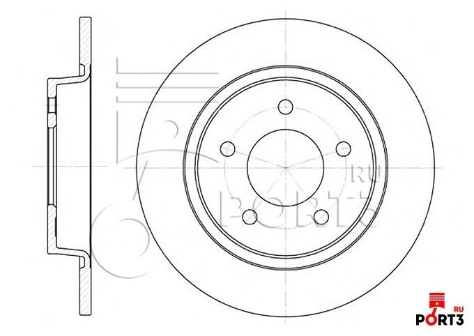 Фото из PORT3.RU