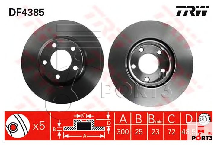 Фото из PORT3.RU