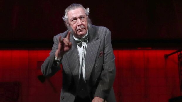 Из открытого источника