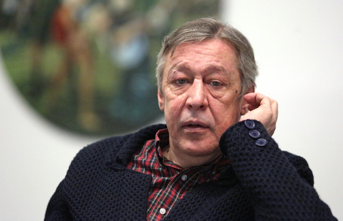 Из открытого источника