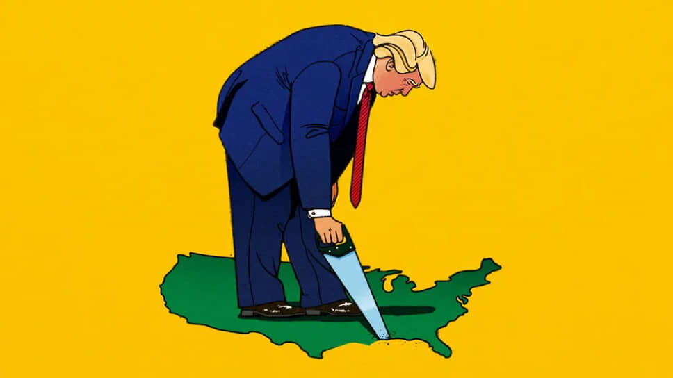 Фото: The Economist