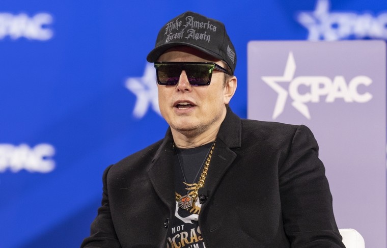    Lev Radin/Keystone Press Agency/Global Look Press