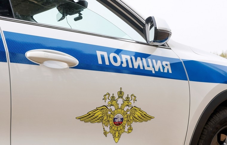    Сергей Петров/NEWS.ru