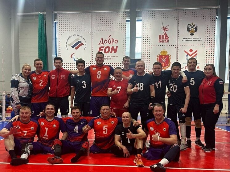     ФОТО ИЗ ТЕЛЕГРАМ-КАНАЛА ПРАВИТЕЛЬСТВА ИРКУТСКОЙ ОБЛАСТИ