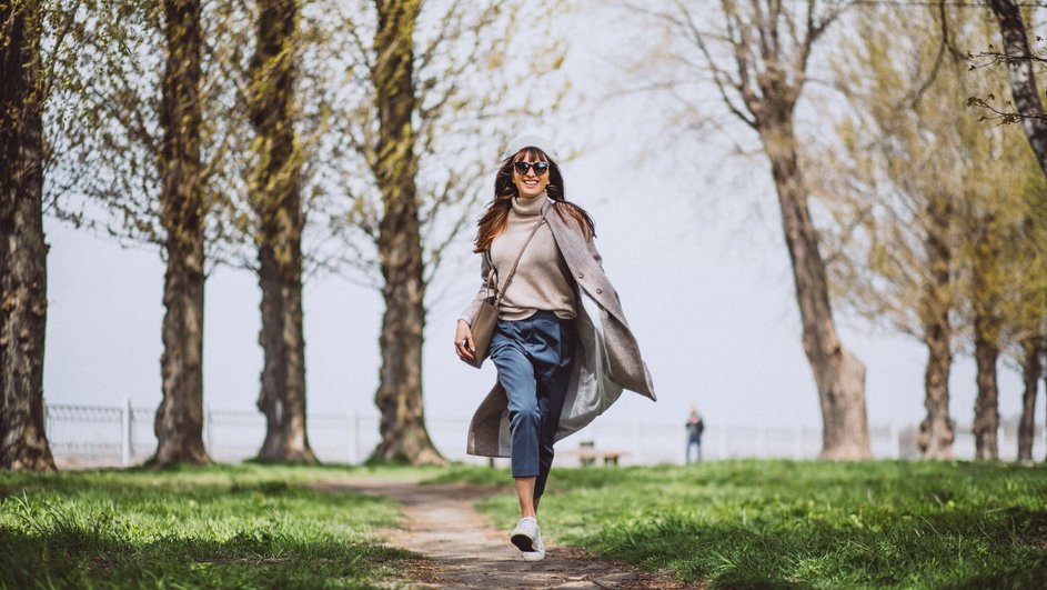 Источник: Freepik