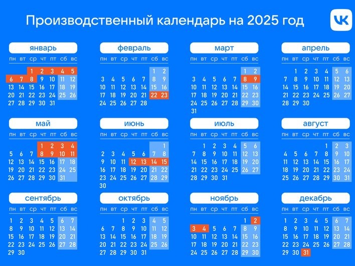 Источник: VK