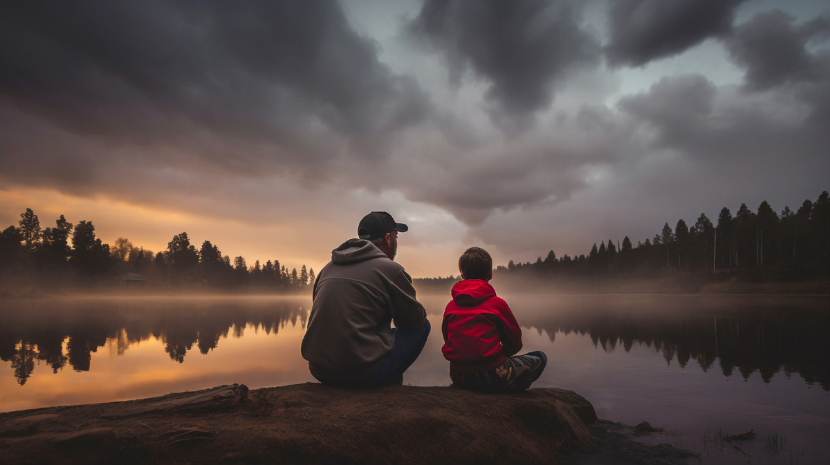 Изображение от freepik