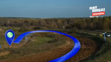 Кто ушел (кто покинул проект), какие были испытания в 12 выпуске шоу "Большие девочки 2"от 03.04.25?