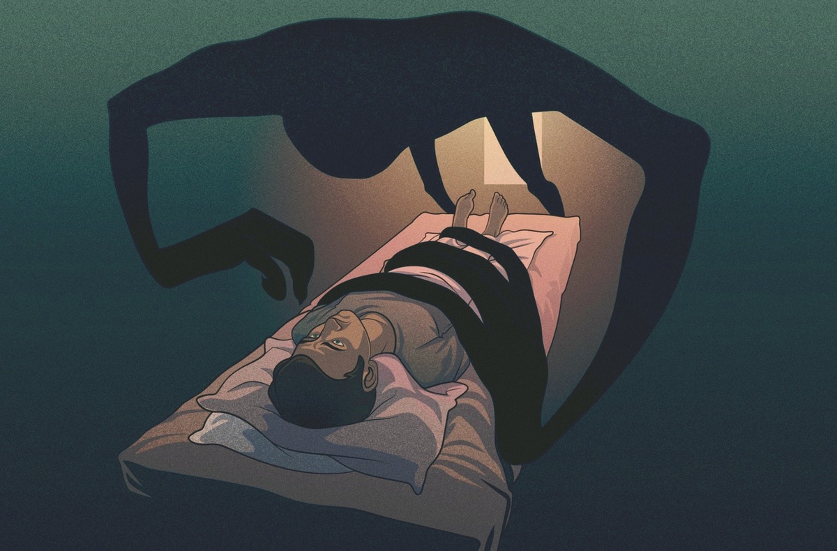 для атмосферы