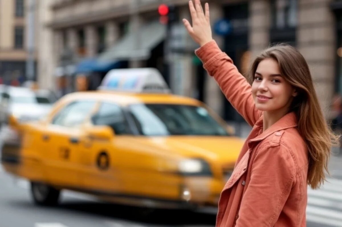    Хотят пересадить на «погремушки».