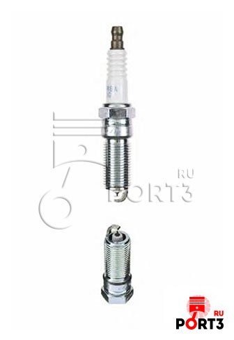 Фото из PORT3.RU