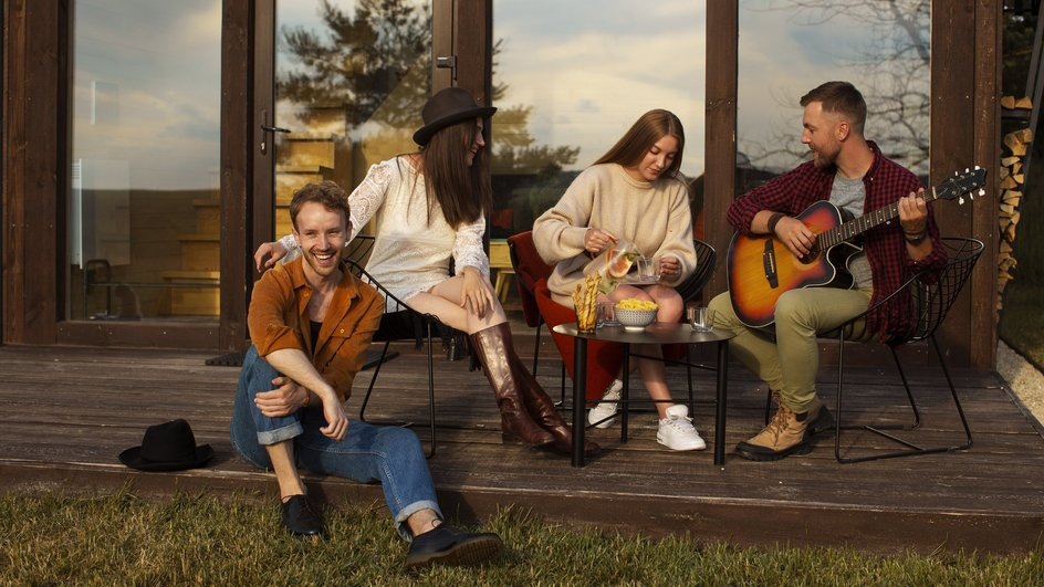 Источник: Image by Freepik