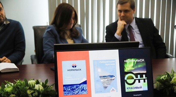    Фото пресс-службы агентства "Мелехов и Филюрин"