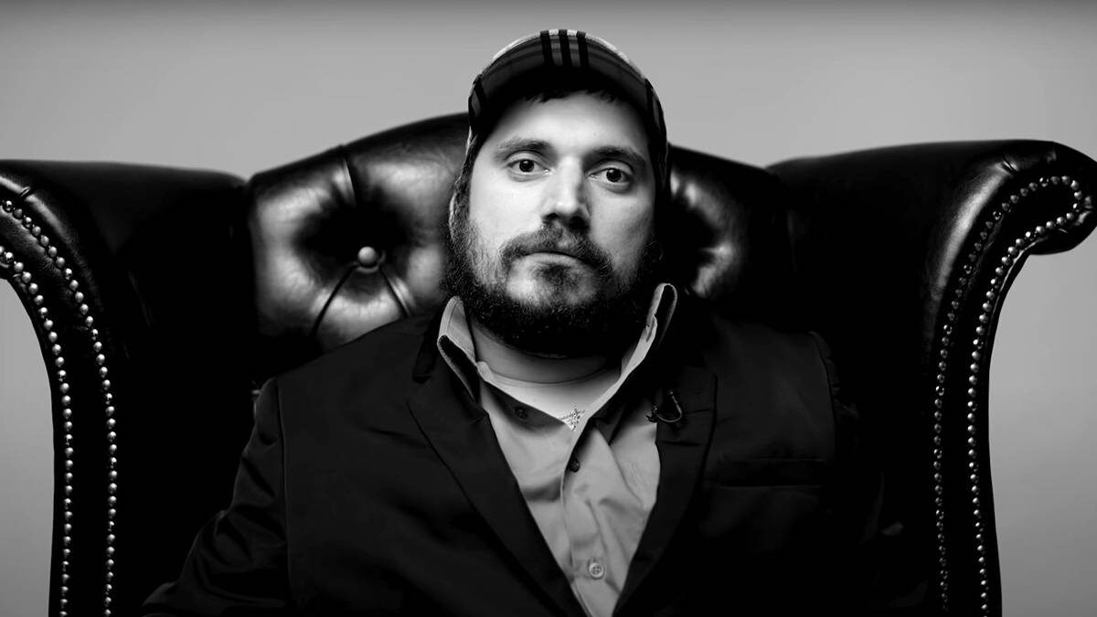    Фото: Youtube / Техник