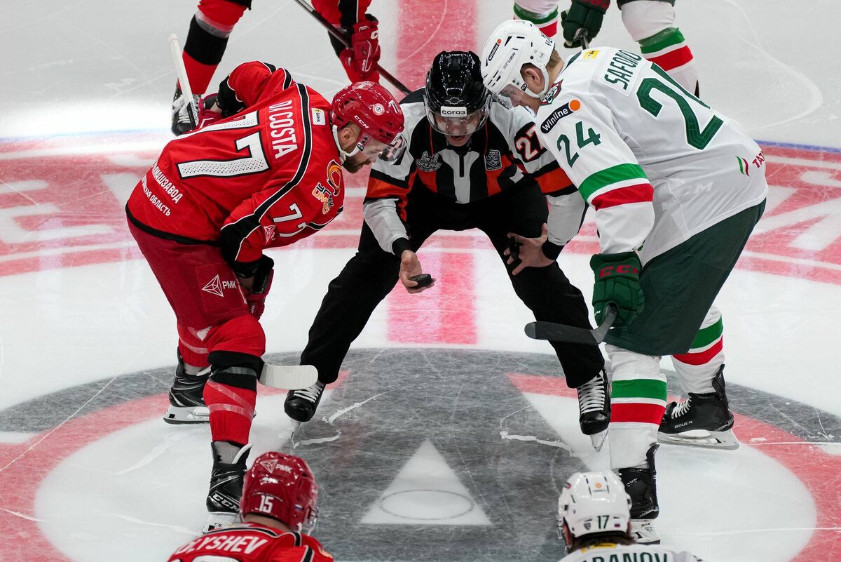 Фото: ak-bars.ru