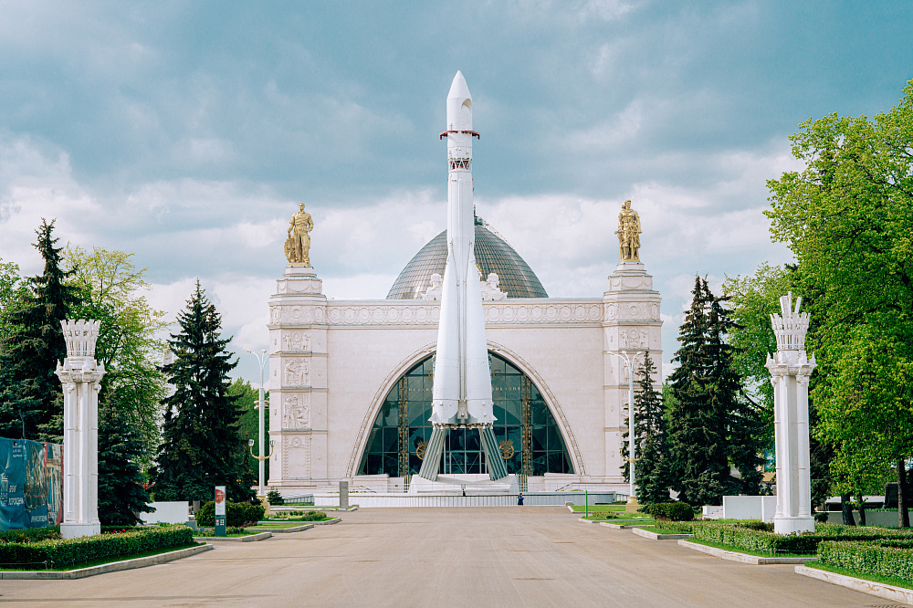    Фото: архив пресс-службы