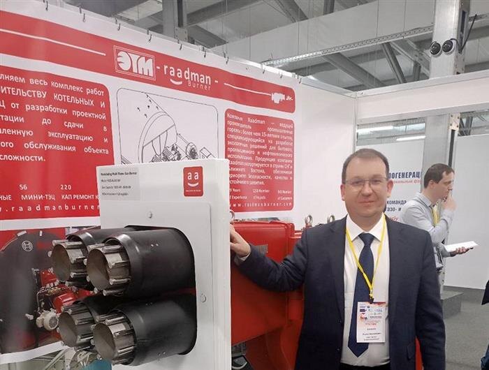    ФОТО: ОАО "МПНУ ЭНЕРГОТЕХМОНТАЖ"