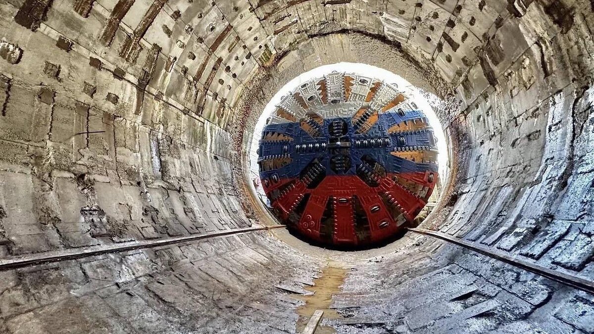    Фото: пресс-служба АО "МССС"