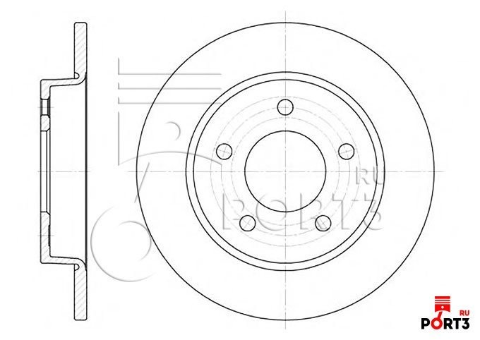 Фото из PORT3.RU