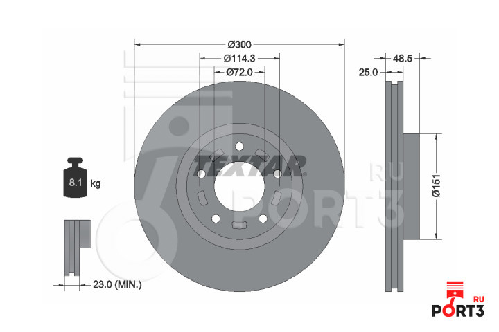 Фото из PORT3.RU