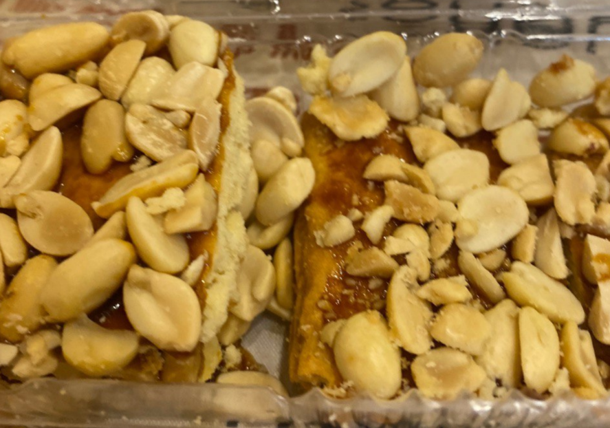 Фото из личного архива