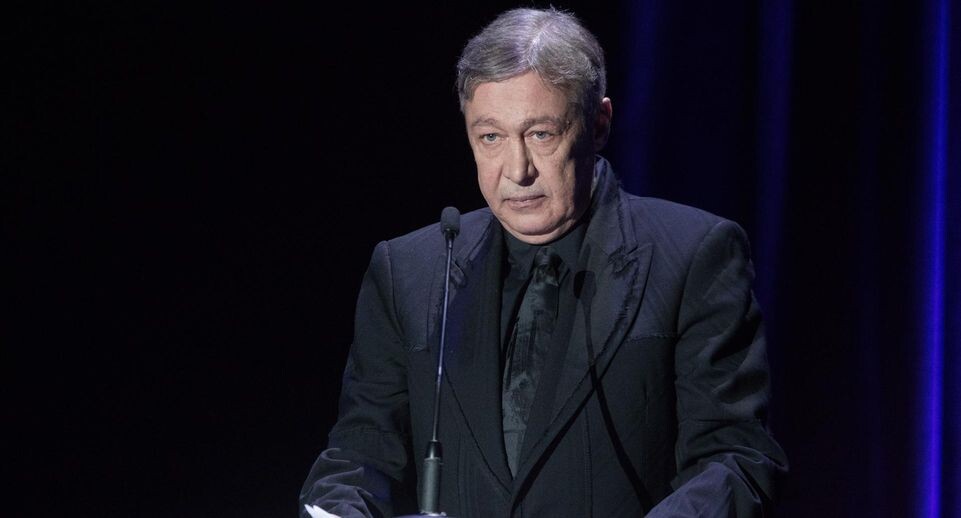    Bulkin Sergey/news.ru / www.globallookpress.com