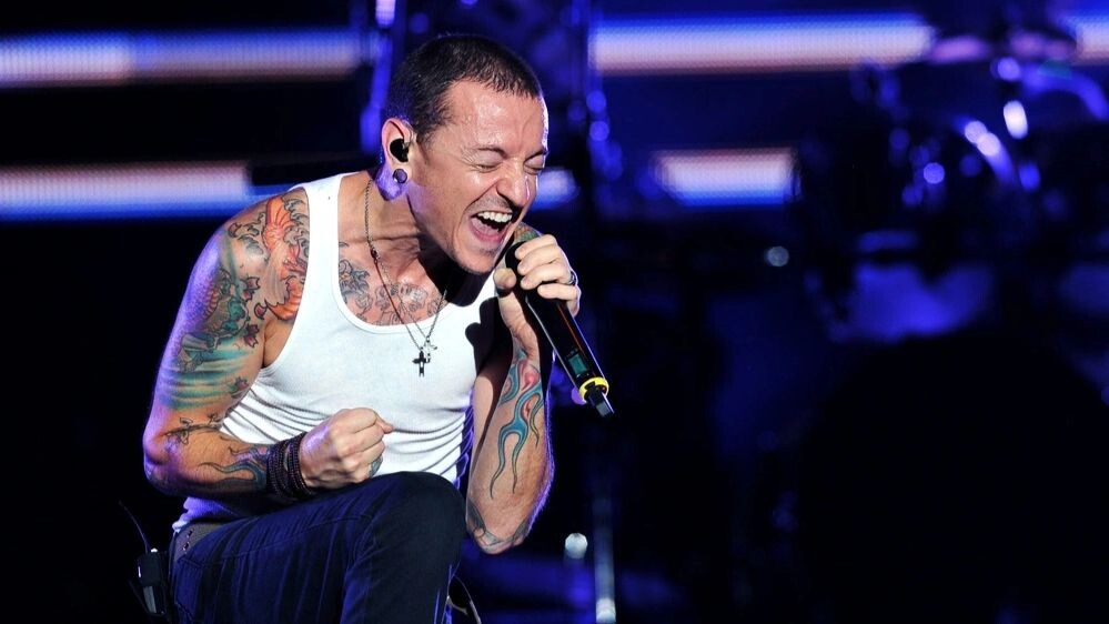    Фото: mooinblack/Shutterstock/Fotodom