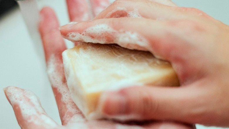 Источник: Freepik