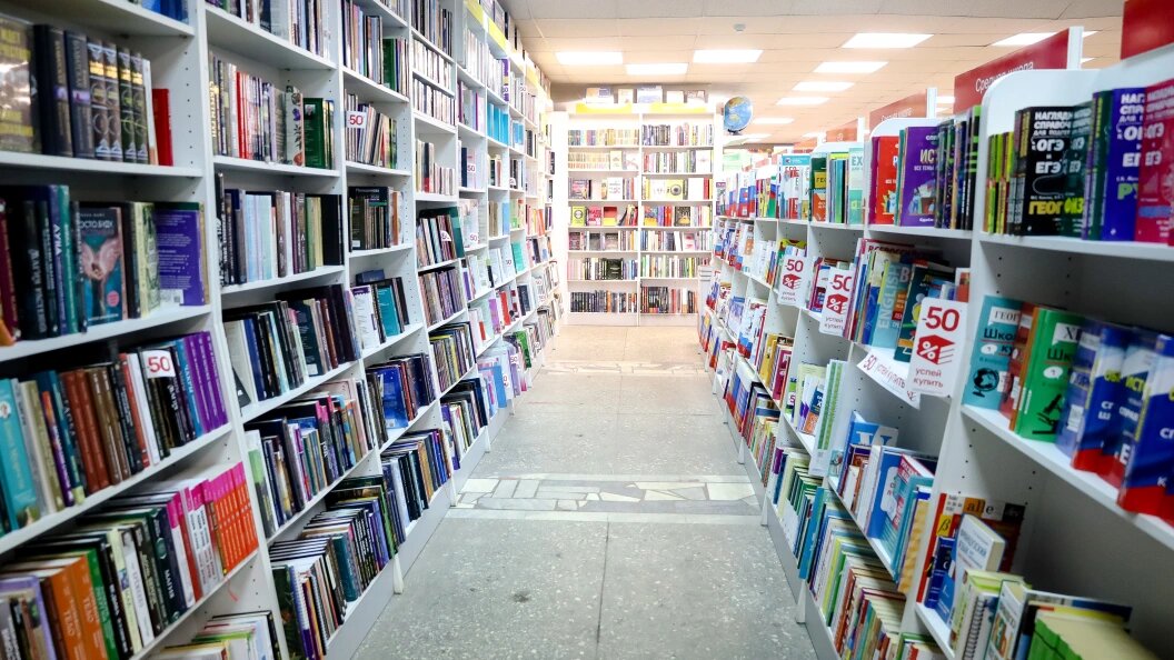    Elena Mayorova/Globallookpress