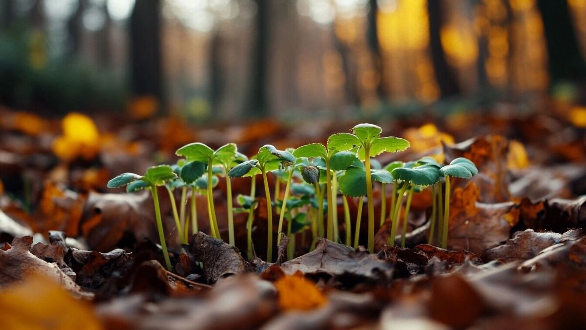     Источник: Изображение Midjourney