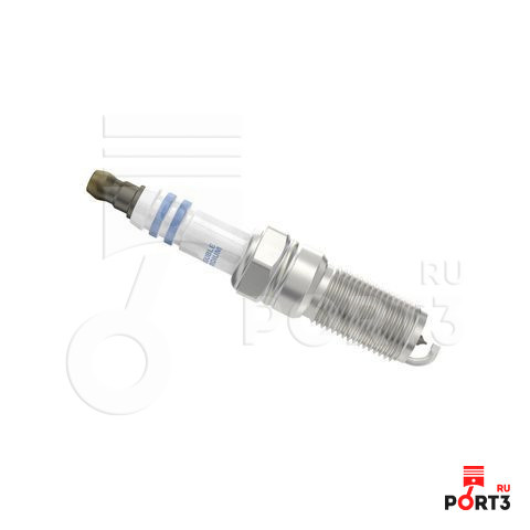 Фото из PORT3.RU