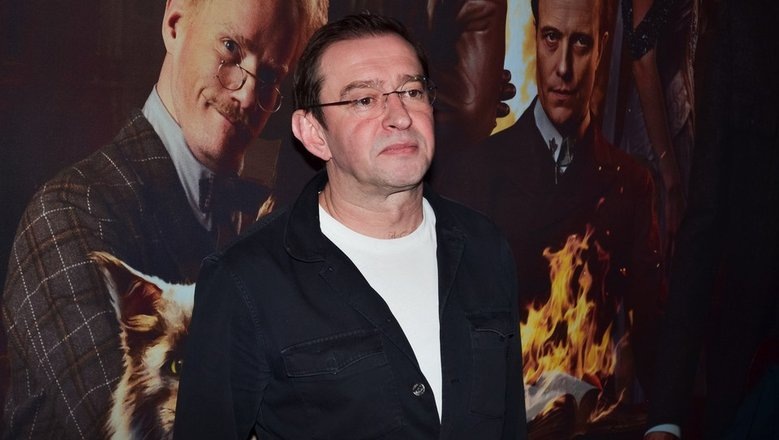 Источник: Комсомольская правда