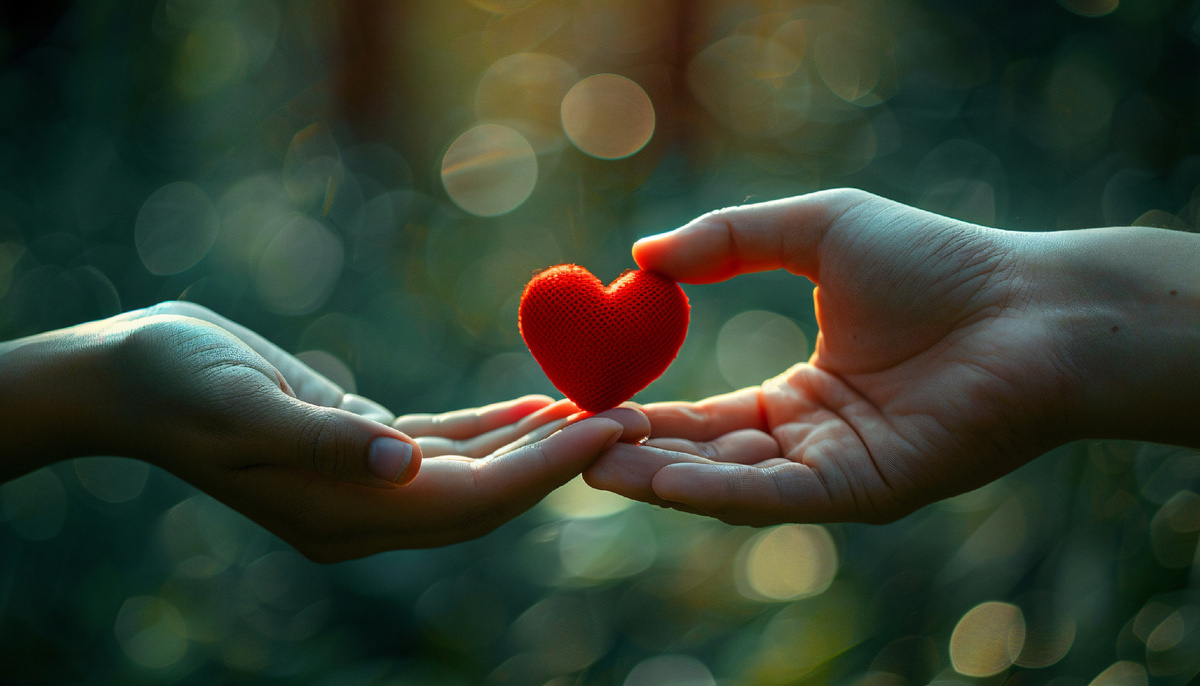 Изображение от freepik