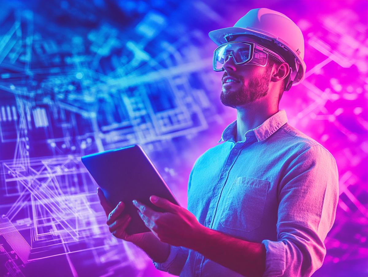    Как технологии помогают строительным компаниям повысить лояльность клиентов?