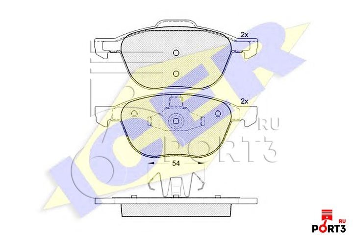 Фото из PORT3.RU