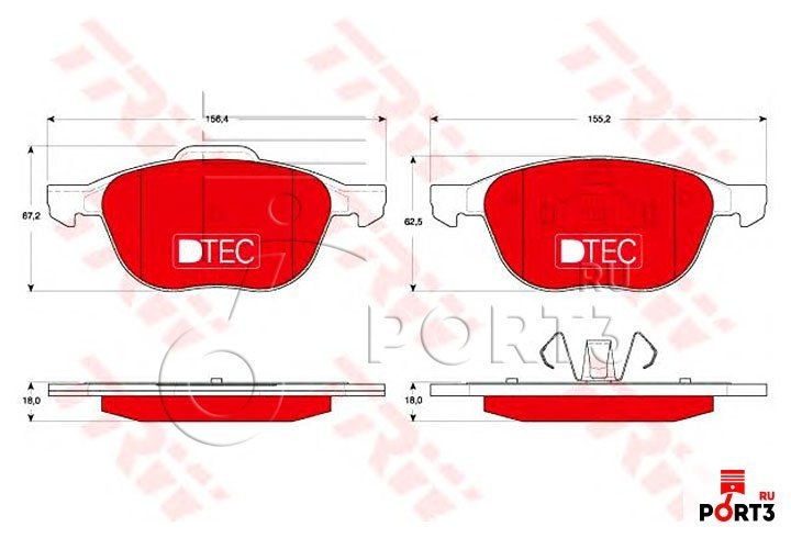 Фото из PORT3.RU