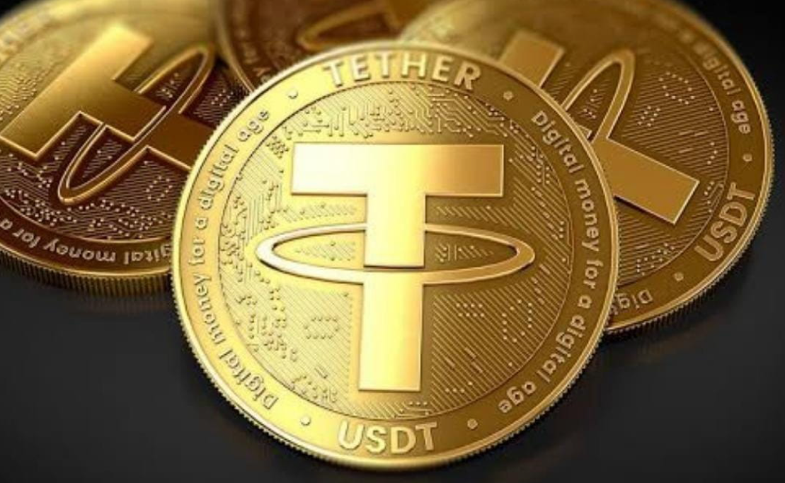 Криптообменники в Москве адреса