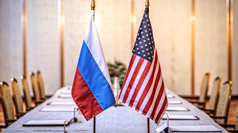    Изображение сгенерировано при помощи ИИ