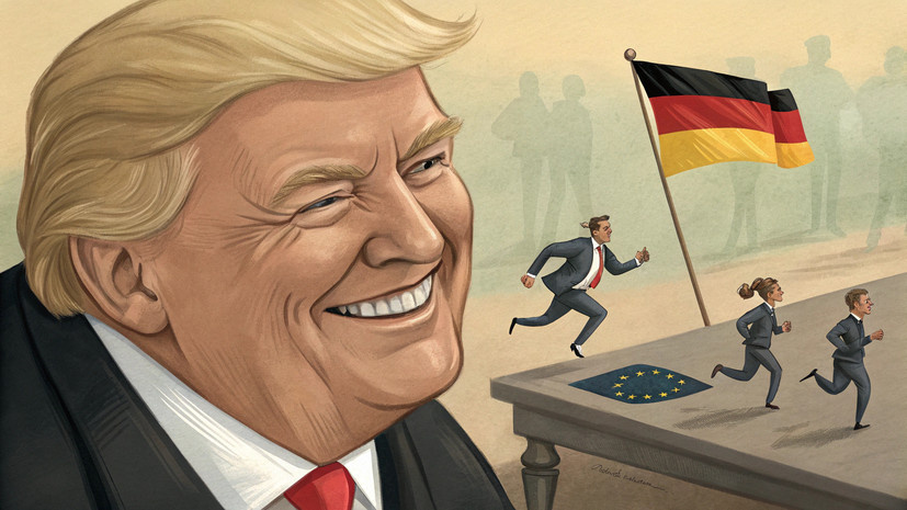    Сгенерировано с помощью ИИ