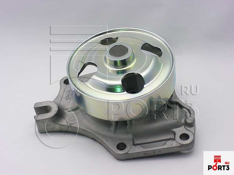 Фото из PORT3.RU