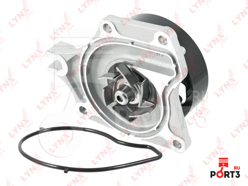 Фото из PORT3.RU